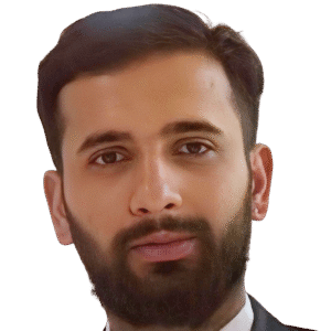 Kaushal Niraula