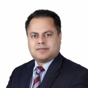 Ganesh Neupane