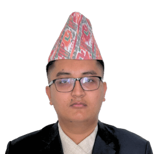 Rahul Gautam